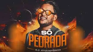 THIAGO AQUINO 2024, THIAGO AQUINO SO PEDRADA 8 0, THIAGO AQUINO 8 0, THIAGO AQUINO 2024 ATUALIZADO