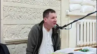 2024.11.02 ШБ 10.72.12-14 Валлабга Ґауранґа пр