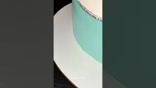 Торт для мальчика на 40 дней.