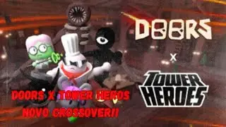 quem quer apareçer no meu próximo vídeo?