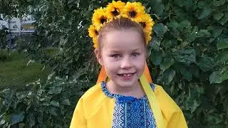 День знань🔔📚🦉