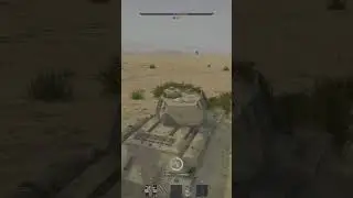 Xbox player in warthunder 🎮  