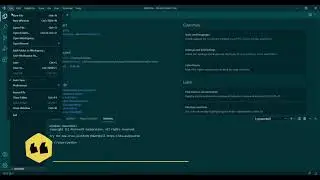 Python Program to Generate Password | Yes I Can Do