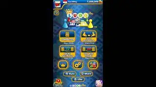Hack Gold Unlimited Ludo King 100% Work  2018