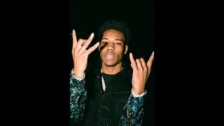 NARDO WICK TYPE BEAT 2024 ~ 