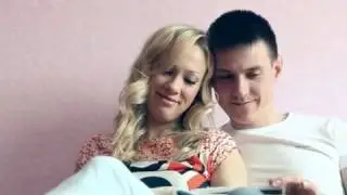 Курскпромбанк ТВ