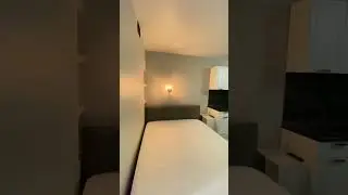 астрахова 11