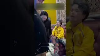 Никогда не судите о ком то слишком рано.. 😔