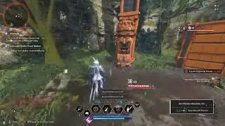 Farming For Ultimate Freyna