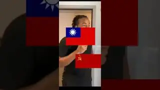 Pov:Asia in WW2 #country #history #meme #china #japan
