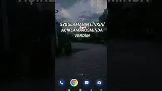EN İYİ TAKİPÇİ HİLESİ YAPMA UYGULAMASI TOP FOLLOW