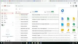 NEW Google Classroom   Joining First Google Classroom   Class Code   Invite your Students