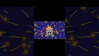 kitty run