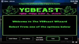 How To Test Your Internet Speed