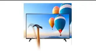 Best Smart TV HD