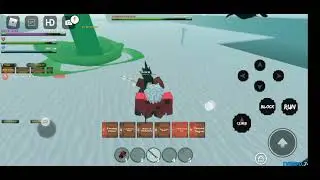 my trick to getting sun and moon breathing Slayers Unleashed