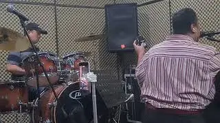 Jom layan lagu dari mawi celop