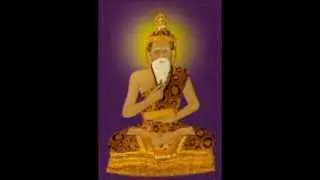 เชิญ พระฤาษี แก่ชรา 13 อ.ธนภณ ทองแฉ่ง.wmv