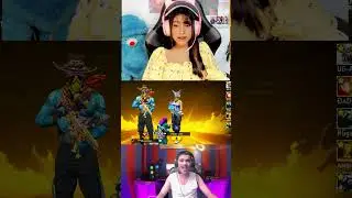 THE BOYS LAKA GAMER  