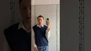 ЭТО ТОЧНО 😃😂 