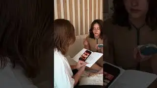 Как смотреть рилсы беспалевно