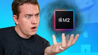Apple's PC Domination Growing Quickly