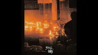 Saluki feat. Boulevard Depo - Реприза (8d remix)