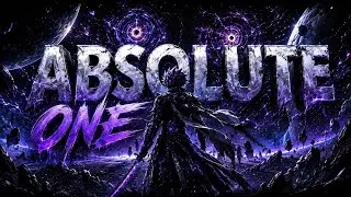 Absolute One