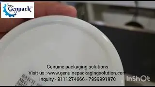 low cost Online Barcode Printers, High Speed Label Coding Machine, Carton Coder Machine