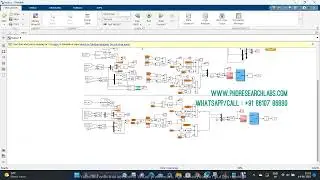230 100 kv hvdc system active and reactive power control Matlab Simulink