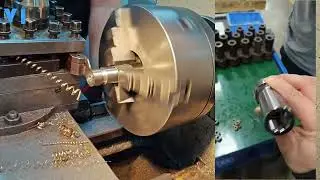 The manufacturing process of screws mainly includes