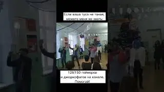 джоджо мем #16 