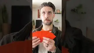 Slow Players Be Like - (Yu-Gi-Oh! TCG)
