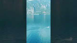 Lago di Como, Italia 📸✈️ #travelphoto #photographe #dronevideo #lagodicomo