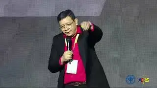 The Word Gifts of the Holy Spirit | Atty.  Bobby Quitain