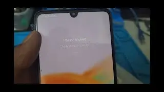SAMSUNG LOST MODE REMOVE  | SAMSUNG A336E LOST MODE REMOVE | SAMSUNG A33 REMOVE LOST MODE