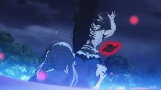 Black Clover「Amv」Worth a Try