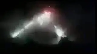 Pak army with indian army fight at sialkot border