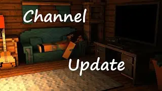 Channel Update