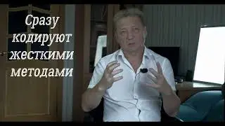 Развитие алкоголизма. алкогольный возраст