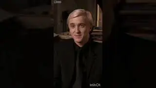 ФФ 'ОТВЕРГНУТЫЕ' 55 серия.т/и, Драко Малфой, Теодор Нотт, Гарри Поттер,Гермиона,Рон Уизли,Том Реддл.