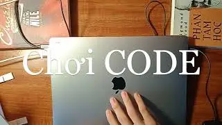Một ngày WFM của 1  MOBILE DEV trong 3 PHÚT (Phiên bản đứa con thất lạc của thần biển)