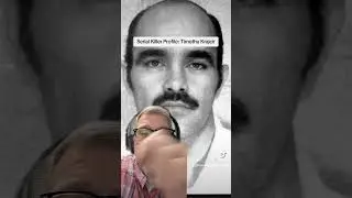 True Crime Daily