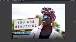 Newsmag Theme Tutorial - How to Create a Beautiful Slider Gallery