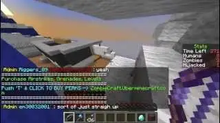 Welcome Back To My Channel!