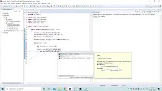 #22 Frequency of Digits java programing 
