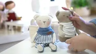 URSO BATUTINHO