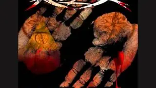 Kuazar - Hunter and Prey