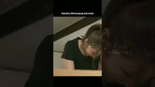 #drama