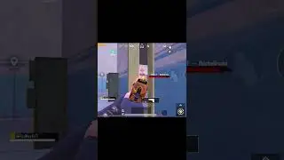 Хто наступний? #pubgmobile #metroroyale #pubg